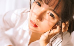 国内精品自在自线2020